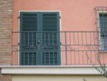 /album/parapetti/parapetti-10-jpg/